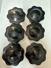 TAPPO SERBATOIO BENZINA PER MOTO GUZZI ERCOLE ORIGINALE D'EPOCA