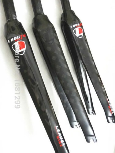 Bici strada 3k 12k - 3k,
