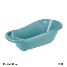 VASCA VASCHETTA BAGNETTO BABY