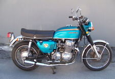 MARVING-RACING-4-1 Terminale