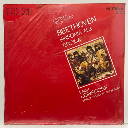 Beethoven sinfonia 3 in - beethoven,