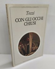 95641 Capolavori della