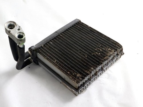 4m5h 19860 evaporatore - 4m5h-19860-ae,