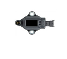 BOBINA ACCENSIONE PIAGGIO