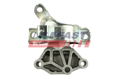 Fast supporto motore destra - motore,