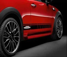 Adatto per Mini Cooper JCW