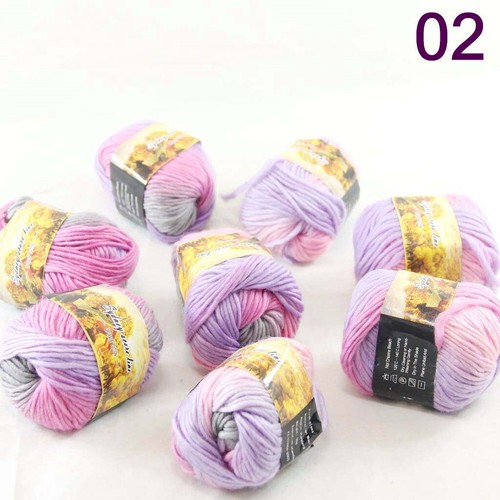 Offerta matassine 50gr - offerta,
