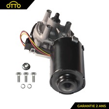 Motore tergicristallo pinze - tergicristallo,