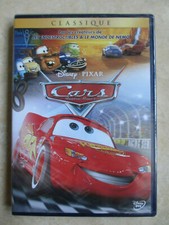 DVD DISNEY COLLECTION