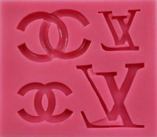 Stampo per torta in silicone