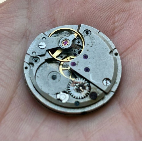 Lip 017 movimento orologio - r,