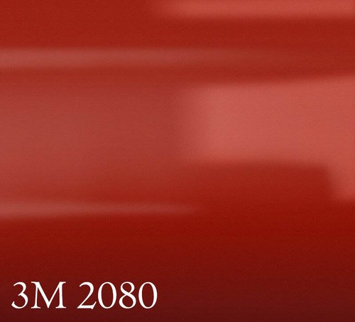 2080 g53 pellicola - 3m,