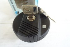 tappo benzina con chiavi Alfa