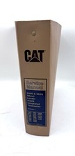 CAT Caterpillar 950G 962G pala