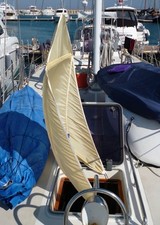 Grande Air Scoop Botola