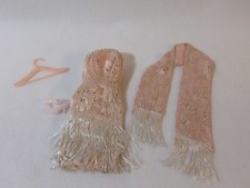 Barbie vintage anni 60 clone