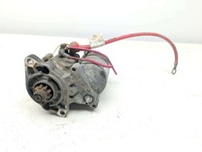 18 Club Car Carryall 1700 4X4