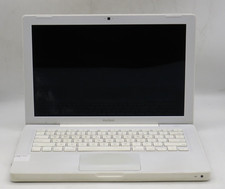 2009 apple macbook - macbook, pro