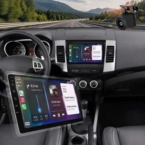 Autoradio carplay per - carplay,