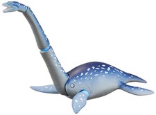 Figura dinosauro Takara Tomy