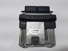 Centralina motore AUDI A5 8T3