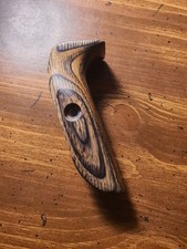 Hoyt Impugnatura ad arco in