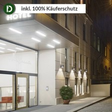 3 giorni di vacanza all'Alma