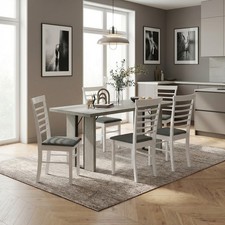 Tavolo pranzo cucina - tavolo, da