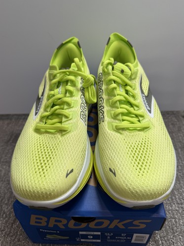 Scarpe corsa uomo brooks - corsa,