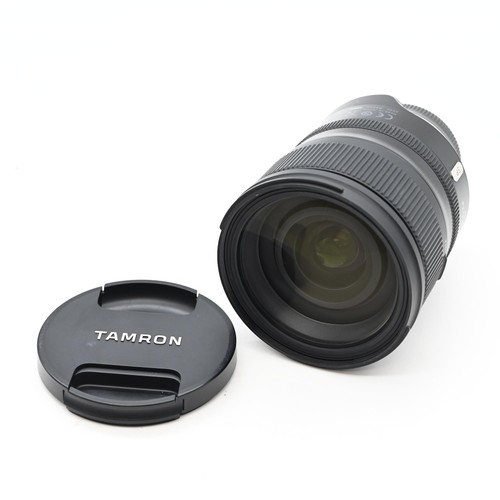 Tamron a032 mm - a032,