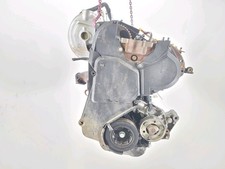 Motore Tipo F8Q682 - Renault