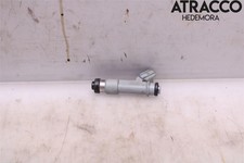 Iniettore ORIGINALE PEUGEOT 108 2018