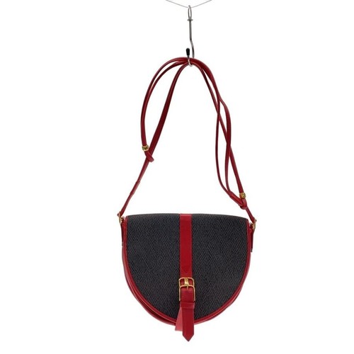 Borsa tracolla yves saint - borsa,