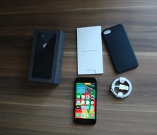 Apple iPhone 8 (A1905) 64GB
