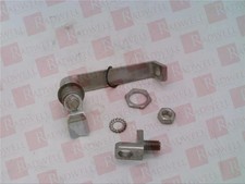 HAMMOND MANUFACTURING EHLPLSS / EHLPLSS (NUOVO CON SCATOLA)