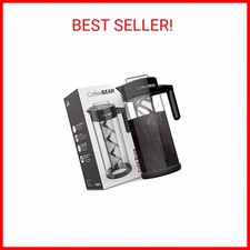 ORSO DI CAFFÈ (44 oz)
