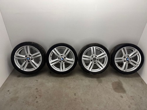 Bmw f20 f21 2014 - 1, 18