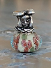 Autentica Trollbeads Forest