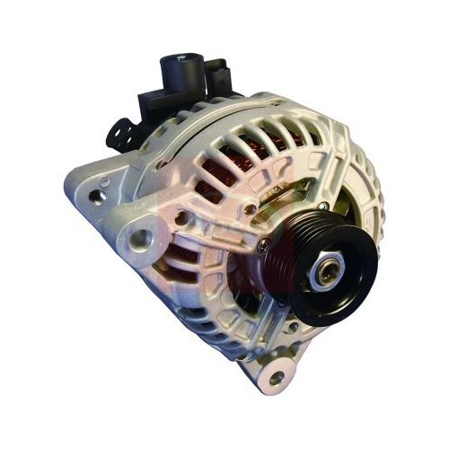 Per peugeot 308 4c - per,