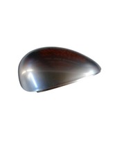 CALOTTA SPECCHIETTO DX PER