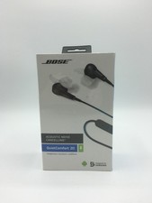Bose QuietComfort 20 QC20 IE