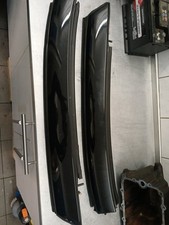 Smart ForTwo 450 Cabrio 2