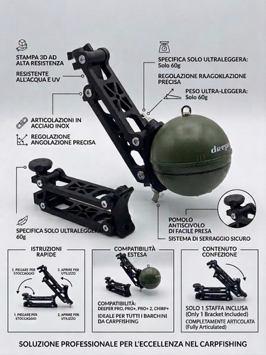 Staffa deeper per - staffa,