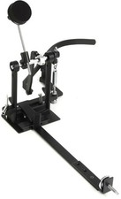 Meinl Percussion TMSTCP Pedale