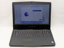 Dell Alienware 17 R5 17" FHD