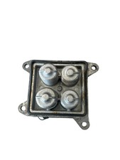 Valvola riscaldamento liquido motore Classe C W203 220 Cdi 143 Cv A2031500154