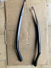 Bracci Spazzole Alfa 147