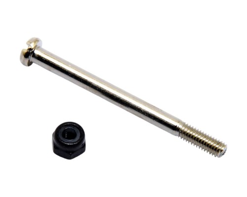 Hobao mini vite di - st,