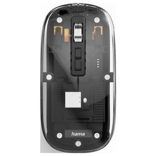 Hama 173094  WM-600 Mouse