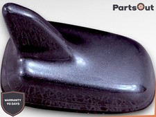 2012-2015 AUDI A6 C7 REAR ROOF